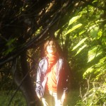 Erleuchtung Erleuchtung