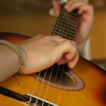 Viva la música Viva la música