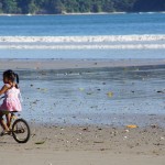 schwimmen lernen die Ticokinder hier leider nicht schwimmen lernen die Ticokinder hier leider nicht