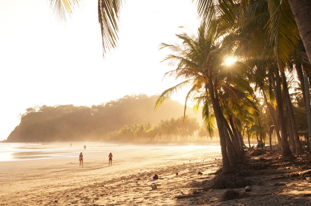 Specialeffect mit Bastis Spezialkamera