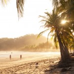 Specialeffect mit Bastis Spezialkamera Specialeffect mit Bastis Spezialkamera