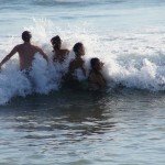 1, 2, 3, 4 1, 2, 3, 4