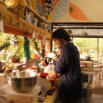 Koch und Küchenmeister Koch und Küchenmeister