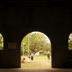 iglesia de Caimetal iglesia de Caimetal