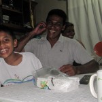 hier hat der Selbstauslöser NICHT funktioniert hier hat der Selbstauslöser NICHT funktioniert