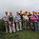 Gruppenfoto :) Gruppenfoto :)