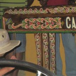 für groß und klein für groß und klein