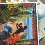 Ich bleibe hier, hier bin ich Millionär ;) Ich bleibe hier, hier bin ich Millionär ;)