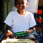 Domino, neben Dame das beliebteste Spiel in meiner Familie Domino, neben Dame das beliebteste Spiel in meiner Familie