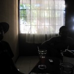 Viva la musica Viva la musica