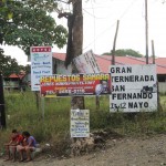 mein Name ist in abgewandelter Form allgegenwärtig mein Name ist in abgewandelter Form allgegenwärtig