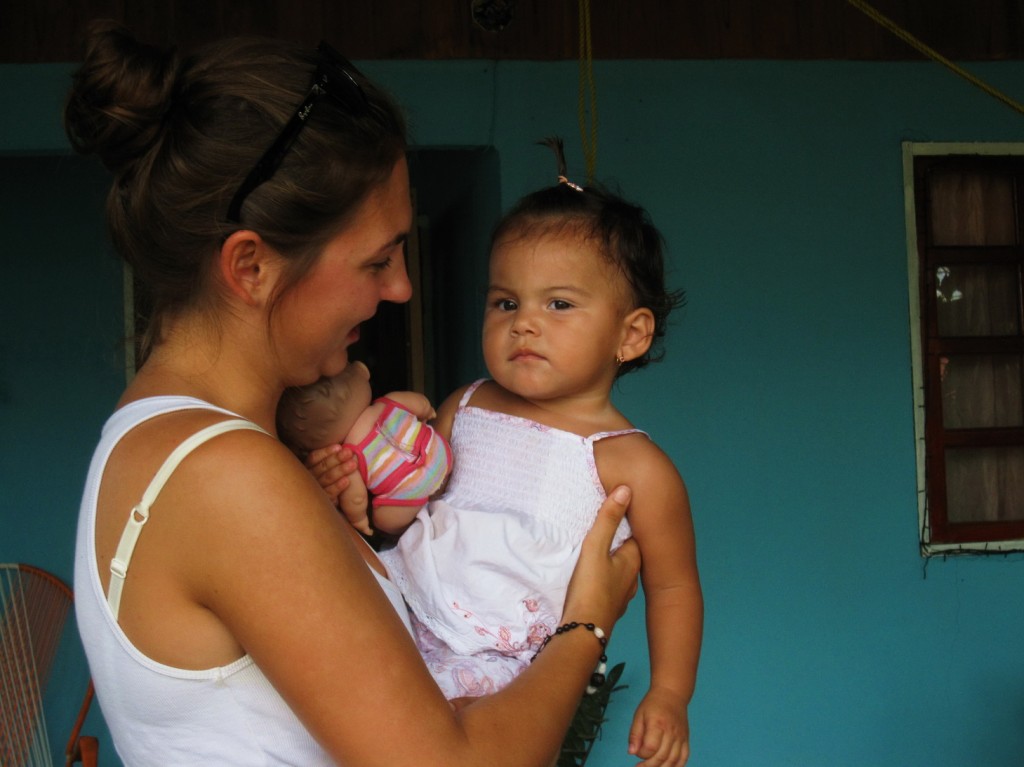 nein, meine Mama ist das nicht