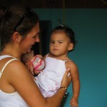 nein, meine Mama ist das nicht nein, meine Mama ist das nicht