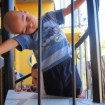 ritzeratze ritzeratze