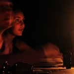 Warten auf die Schildkröten Warten auf die Schildkröten