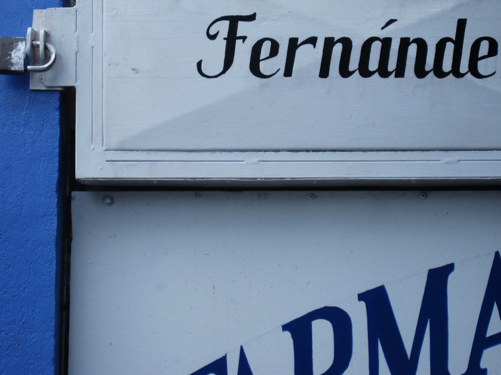 mit richtig gesetztem Betonungszeichen