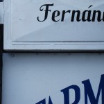 mit richtig gesetztem Betonungszeichen mit richtig gesetztem Betonungszeichen