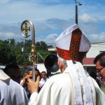 Ratzi in Costa Rica Ratzi in Costa Rica