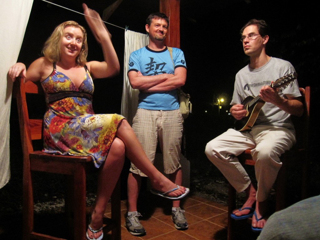 IMG_0765_Bildgröße ändern