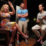 IMG_0765_Bildgröße ändern IMG_0765_Bildgröße ändern