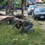 überzeugend überzeugend