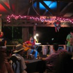 leider unscharf leider unscharf