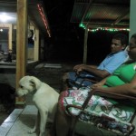 Yogi digscht Yogi digscht