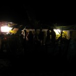 Musik im Künstlerhaus Musik im Künstlerhaus