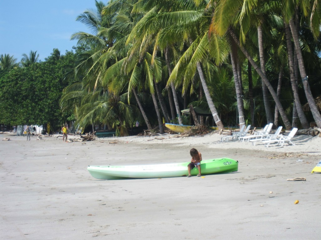 aus dem Reiseführer