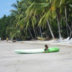 aus dem Reiseführer aus dem Reiseführer