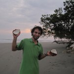 die erste selbstgeknackte die erste selbstgeknackte